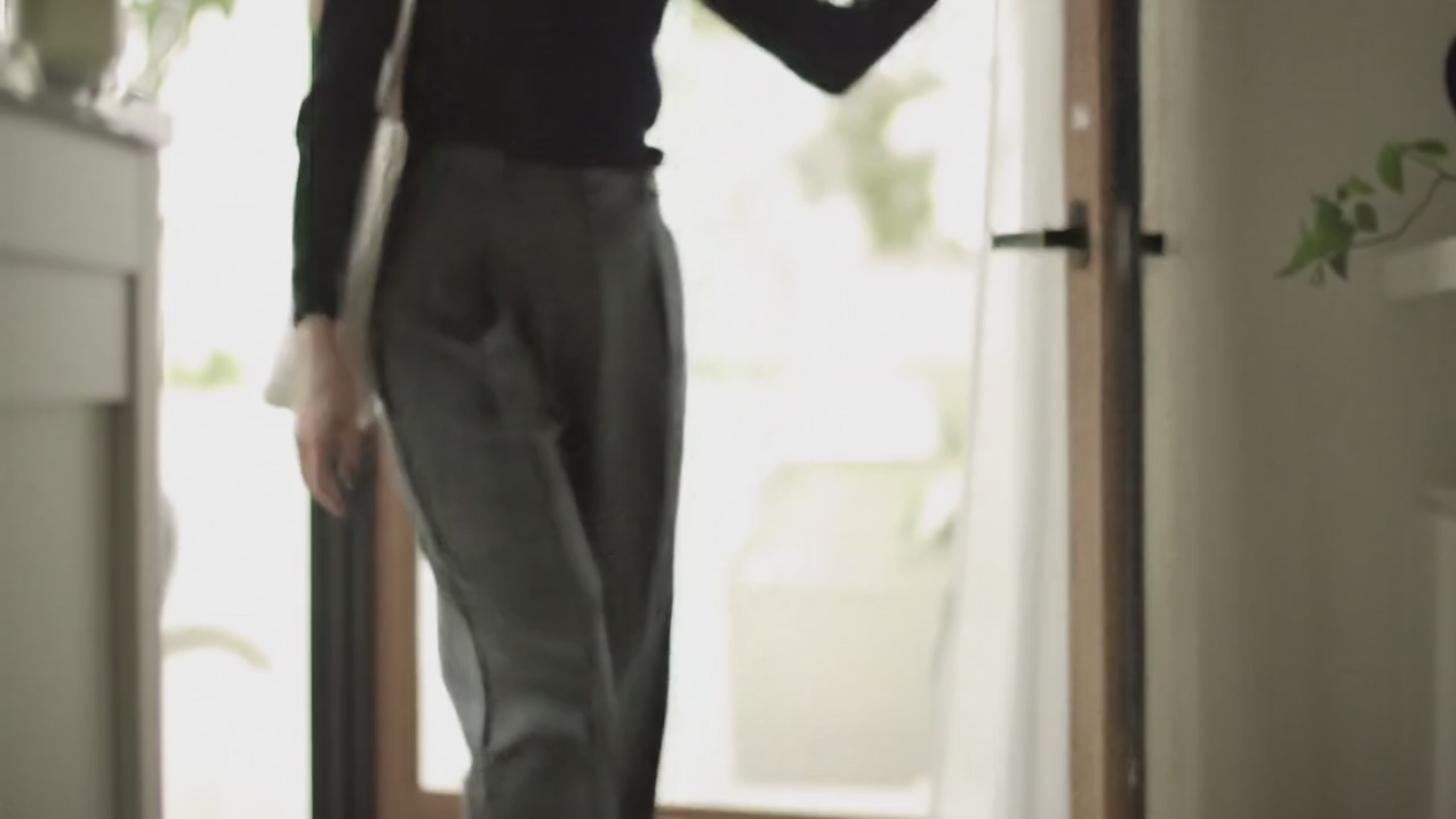 Load video: Every Bond Tells a Story